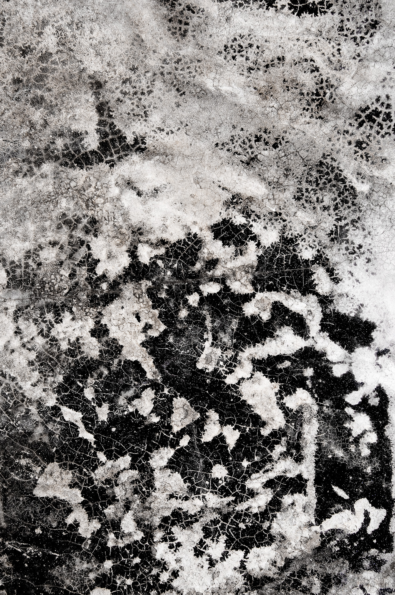 Cement IV